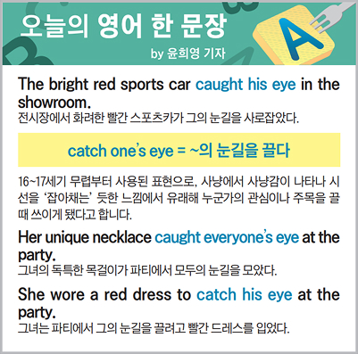 ������ ���� �� ����