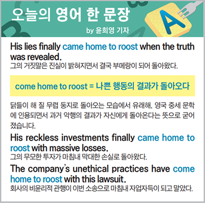 ������ ���� �� ����