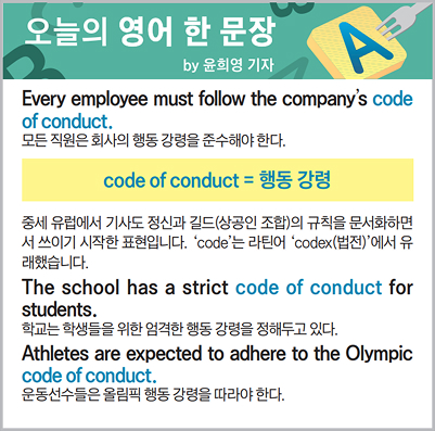 ������ ���� �� ����