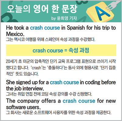 ������ ���� �� ����