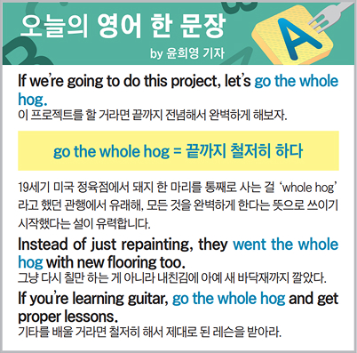 ������ ���� �� ����