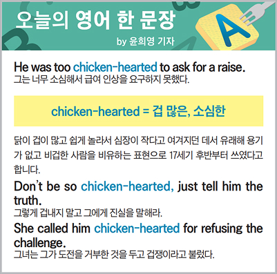 ������ ���� �� ����