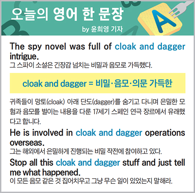 ������ ���� �� ����