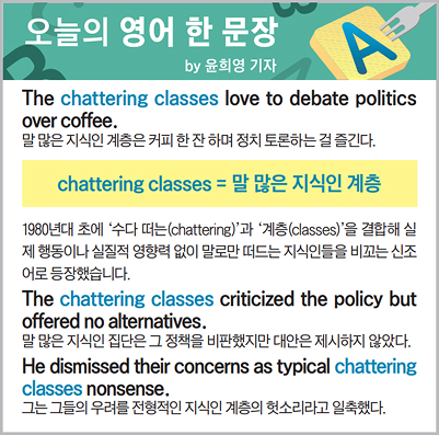 ������ ���� �� ����