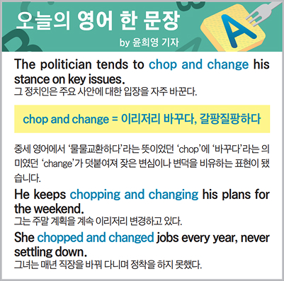 ������ ���� �� ����