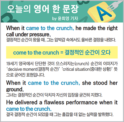 ������ ���� �� ����