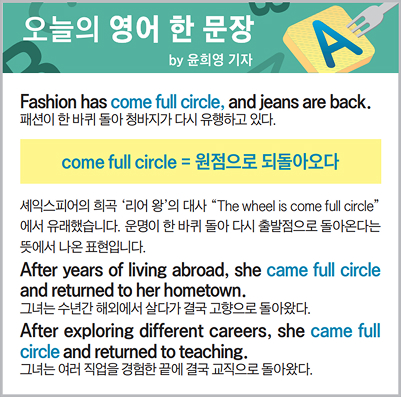 ������ ���� �� ����