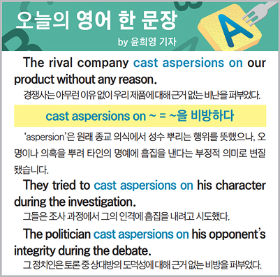 ������ ���� �� ����