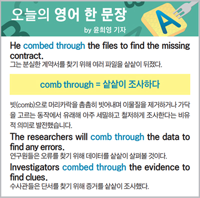 ������ ���� �� ����