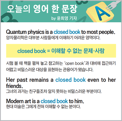 ������ ���� �� ����