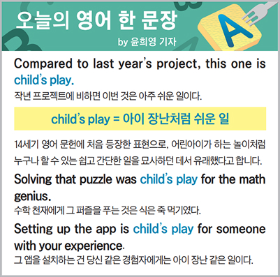 ������ ���� �� ����