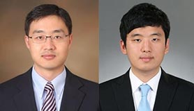 국내 연구진, '바늘형 마이크로로봇' 개발… 정밀의학 수준 높였다