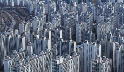 180석 거대여당의 부동산 정책 어디로 가나… '재건축 규제 이어지고, 임차인 보호 강화될듯'