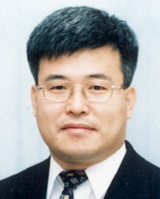 김유용 서울대 교수·동물생명공학