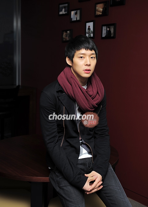 사진= 조선일보 일본어판 이대덕 기자 leedaedeok@jp.chosun.com