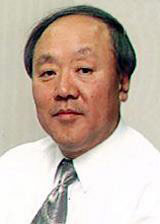 김대중 고문