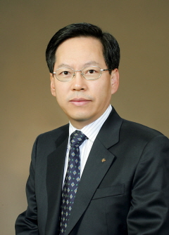 KB국민카드 사장에 최기의 기획단장 내정 - Chosunbiz > 정책