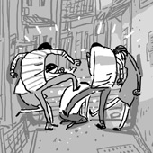 자료=조선일보DB
