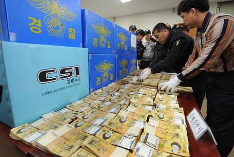/김영근 기자 kyg21@chosun.com