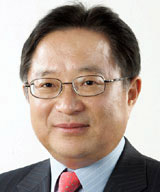 송희영 논설주간
