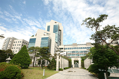 부천대학교
