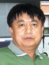 김창학 교사