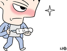 출처=조선일보DB