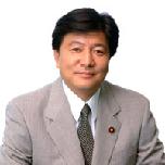 신도 요시타카. /위키피디아 캡쳐
