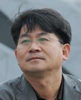성석제 소설가