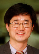 이광회 산업부장