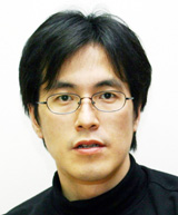 선우 정·산업부 차장
