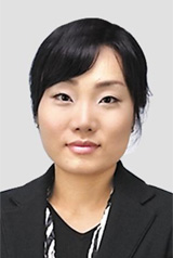 김송은 ㈜에듀플렉스에듀케이션 이사