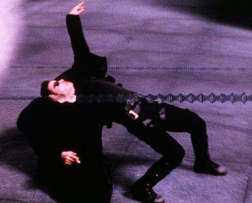 매트릭스 무술에 대한 이미지 검색결과