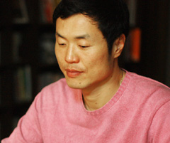 동화작가·교사 최태림
