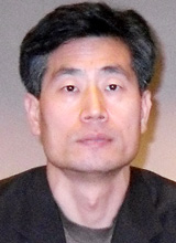 최연혁 스웨덴 쇠데르턴대학 교수·정치학