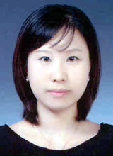 김연주 사회정책부 기자