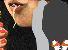 그래픽