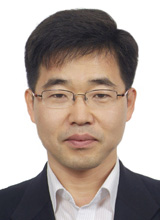 김민철 사회정책부 차장