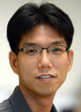 최승현 대중문화부방송·음악팀장