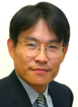 김광일 논설위원
