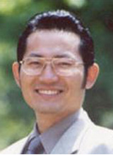 차경환 중앙대 사범대학장·영어교육과