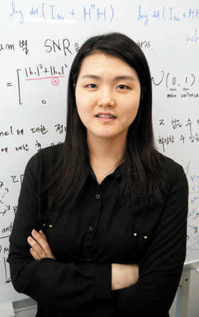 [주목! 이 학과｜연세대 국제캠퍼스 글로벌융합공학부 It융합전공 ] 학비 면제·생활비 지원… 연구에만 매진 | 조선에듀 ...
