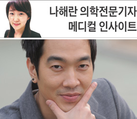 /전기병 기자