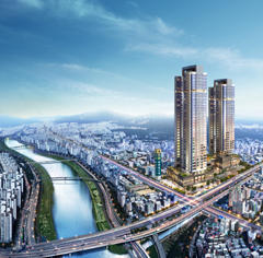 노원프레미어스엠코