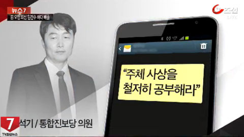 video_0