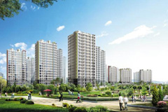 평택 용이 금호어울림