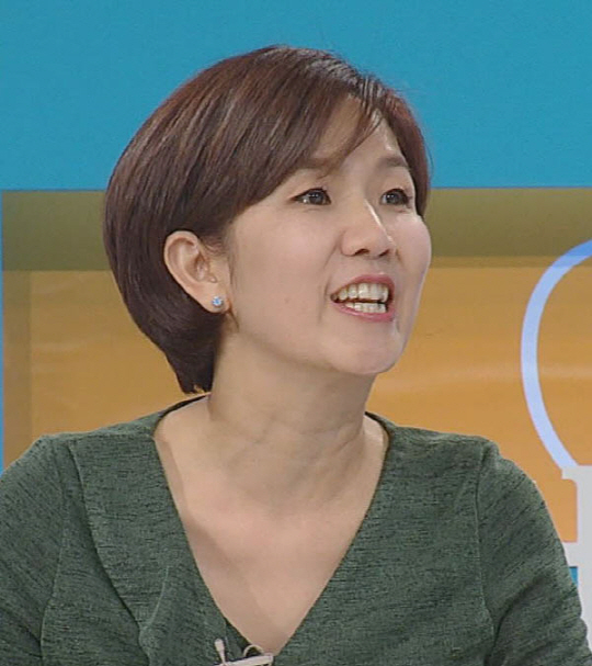 사진=TV조선