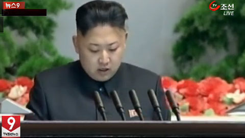 video_0