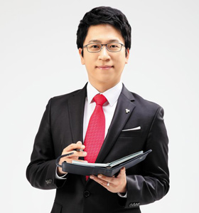 에듀플렉스 제공