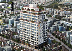 '평택 화신 노블레스'